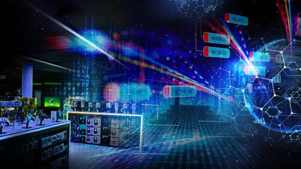 Featured image for Wholesaler vs Distribution Network: How to Future-Proof Your Distribution Strategy