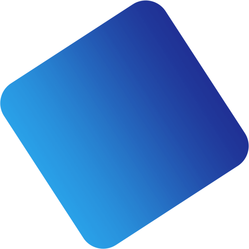 blockblue