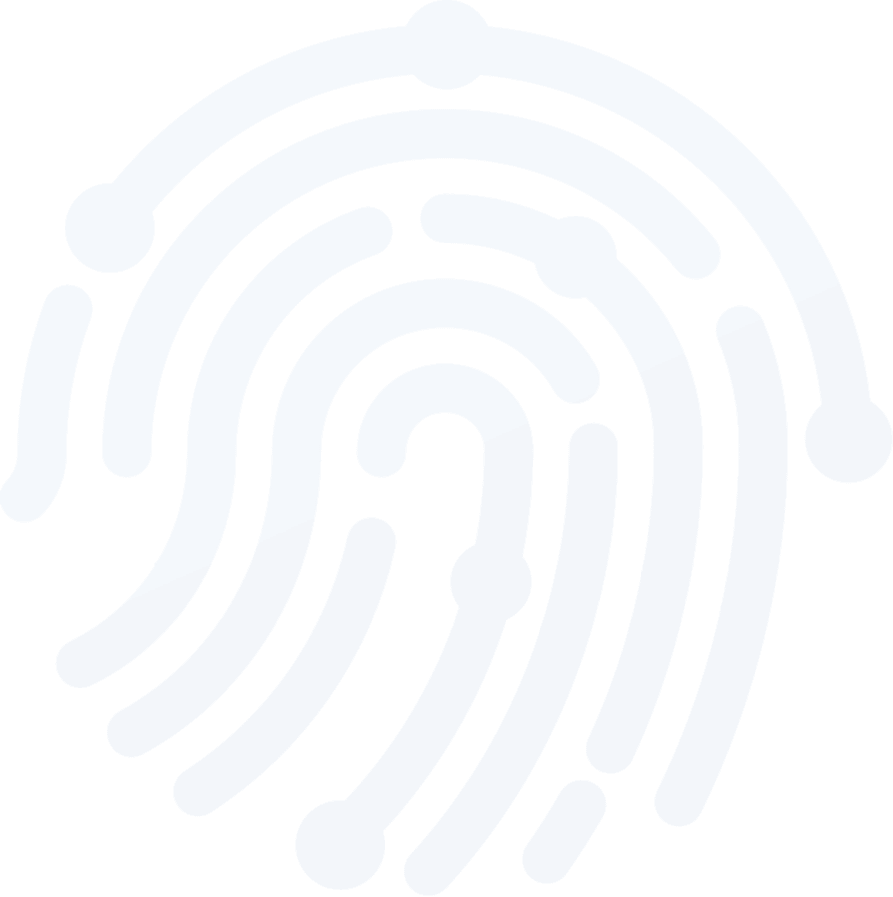 fingerprint